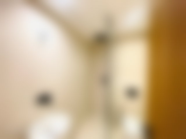 160 sqm Apartment, 3 Bedrooms, Terrace, C.I.L Casablanca — 3