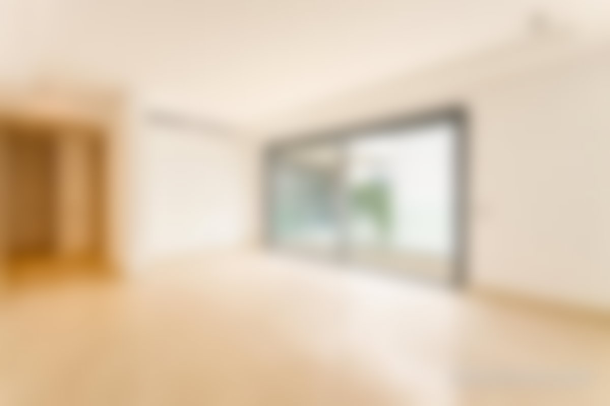 Sea-view apartment with terrace in Aïn Diab, Casablanca
