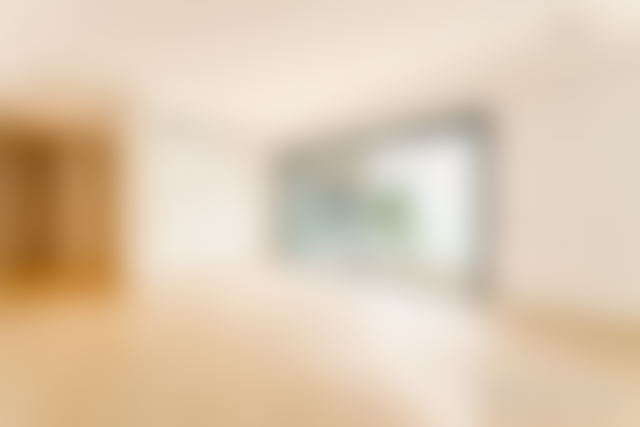 Sea-view apartment with terrace in Aïn Diab, Casablanca — Casablanca