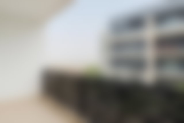 Sea-view apartment with terrace in Aïn Diab, Casablanca — 3