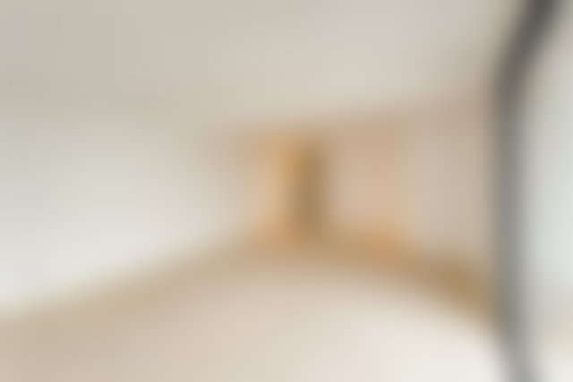 Sea-view apartment with terrace in Aïn Diab, Casablanca — 4