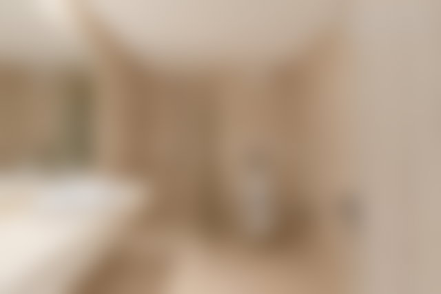 Sea-view apartment with terrace in Aïn Diab, Casablanca — 5