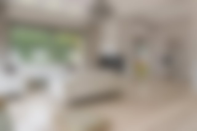 فيلا فاخرة 466 م² بإطلالة بحرية ومسبح بدار بوعزة — 5