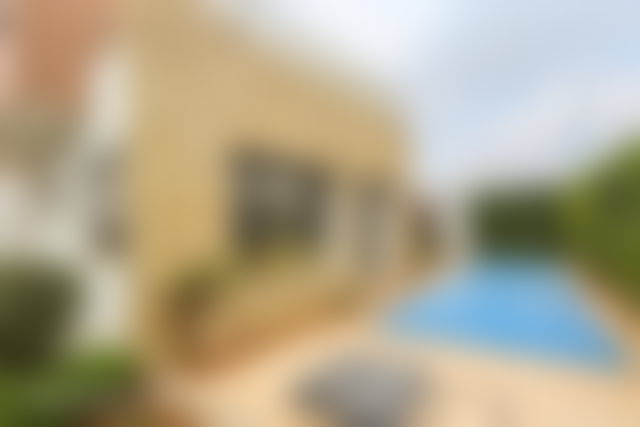 فيلا فاخرة 466 م² بإطلالة بحرية ومسبح بدار بوعزة — 2