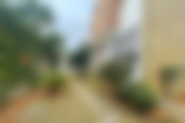 فيلا فاخرة 466 م² بإطلالة بحرية ومسبح بدار بوعزة — 3