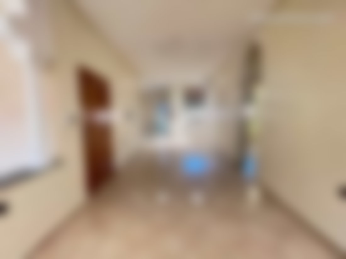 127 m² Apartment with Terrace in Sanaoubar, Marrakech