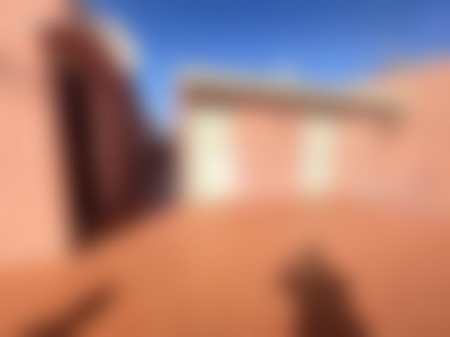 127 m² Apartment with Terrace in Sanaoubar, Marrakech — 4