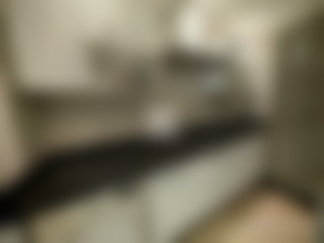 Furnished apartment with terrace for rent in Racine, Casablanca — 4