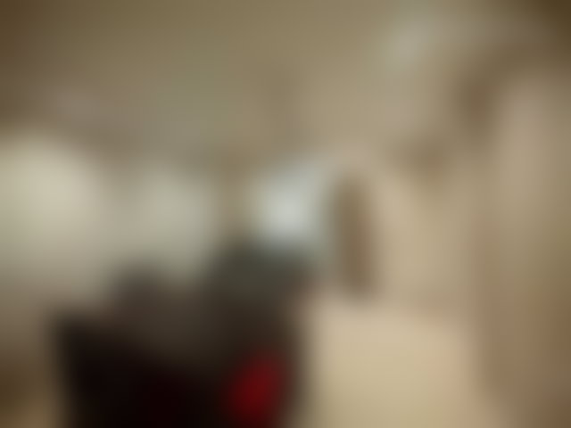 Furnished apartment with terrace for rent in Racine, Casablanca — 5