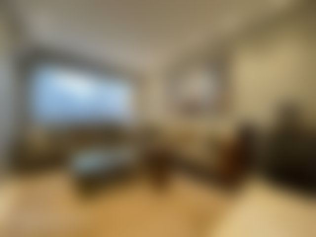 Appartement meublé avec terrasse à louer à Ferme Bretone Casablanca — 2