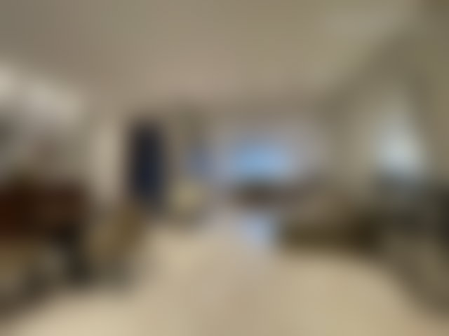 Appartement meublé avec terrasse à louer à Ferme Bretone Casablanca — 4