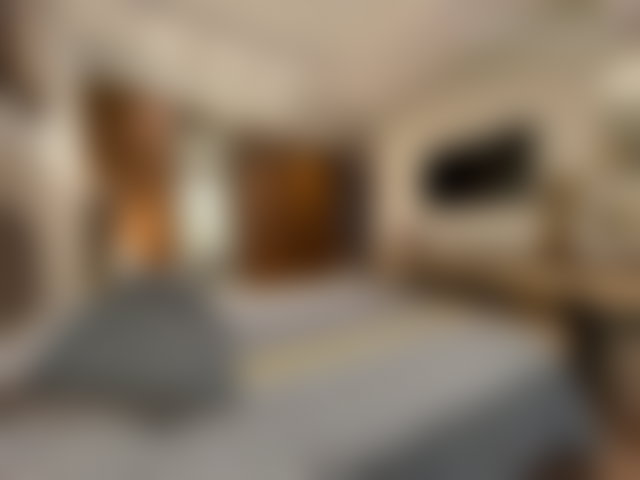 Appartement meublé avec terrasse à louer à Ferme Bretone Casablanca — 5