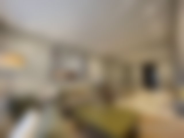 Appartement meublé avec terrasse à louer à Ferme Bretone Casablanca — 3