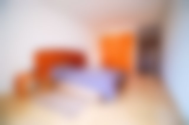 Appartement 155 m², 3 chambres, Beauséjour, Casablanca — 5