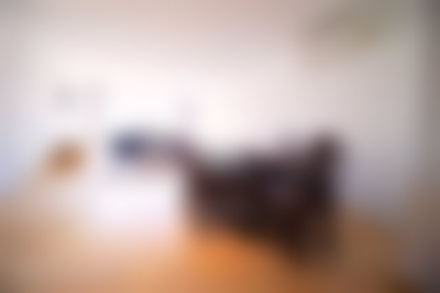 Appartement 155 m², 3 chambres, Beauséjour, Casablanca — 3