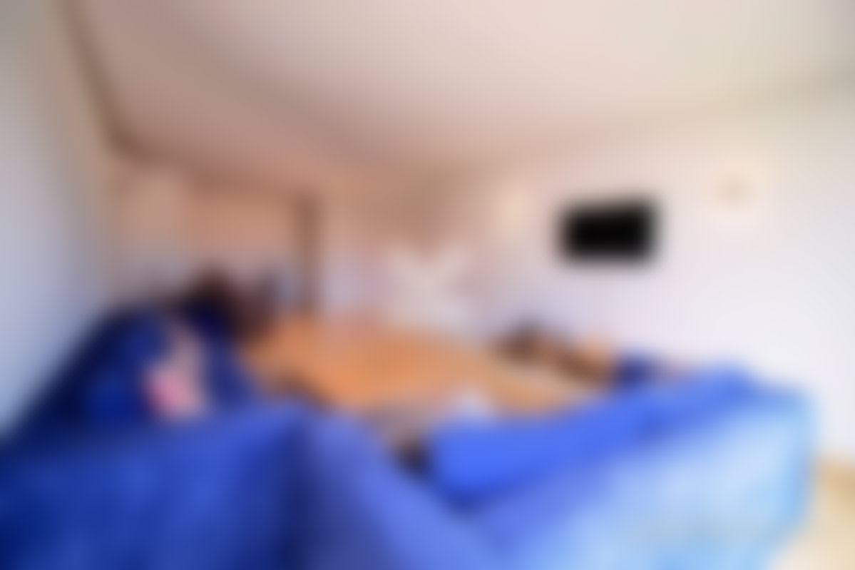 Appartement 155 m², 3 chambres, Beauséjour, Casablanca