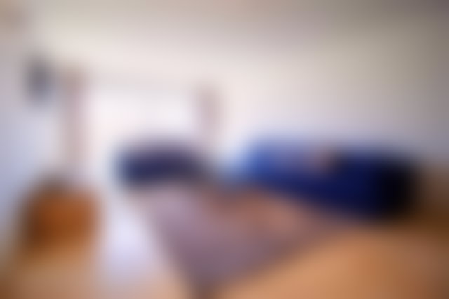 Appartement 155 m², 3 chambres, Beauséjour, Casablanca — 2