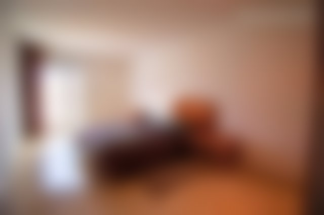 Appartement 155 m², 3 chambres, Beauséjour, Casablanca — 4