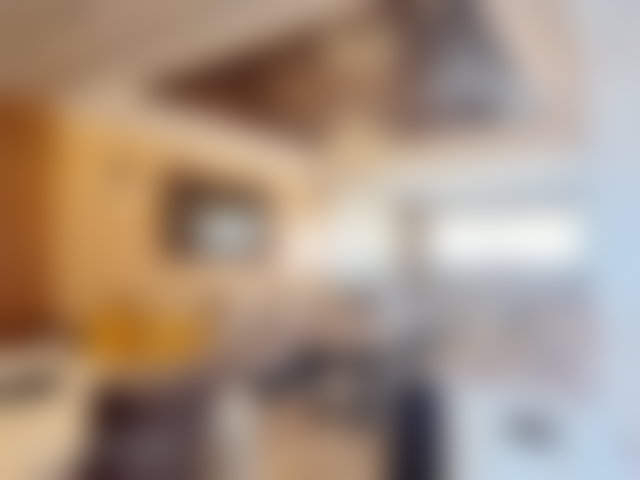 Appartement 120 m², 3 chambres, dernier étage à Bourgogne, Casablanca — 2