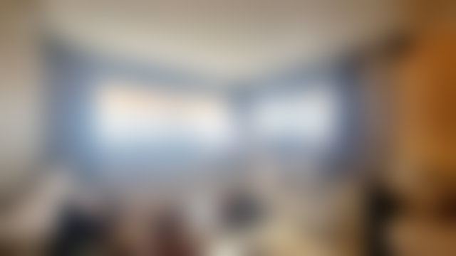 Appartement 120 m², 3 chambres, dernier étage à Bourgogne, Casablanca — 3