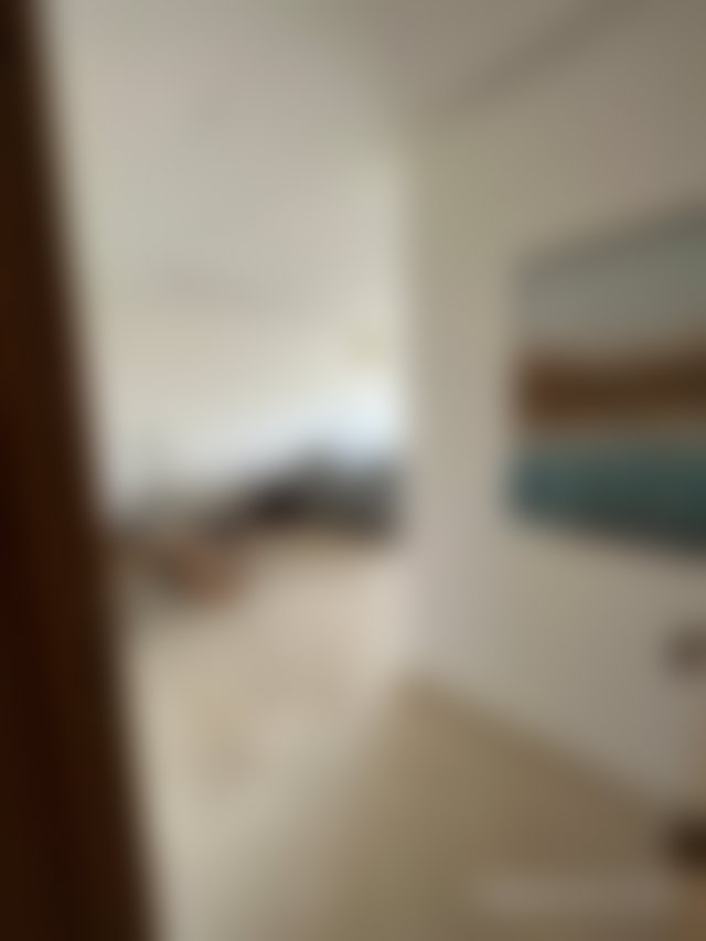 Appartement 3 pièces meublé, Riyad, Rabat — 2