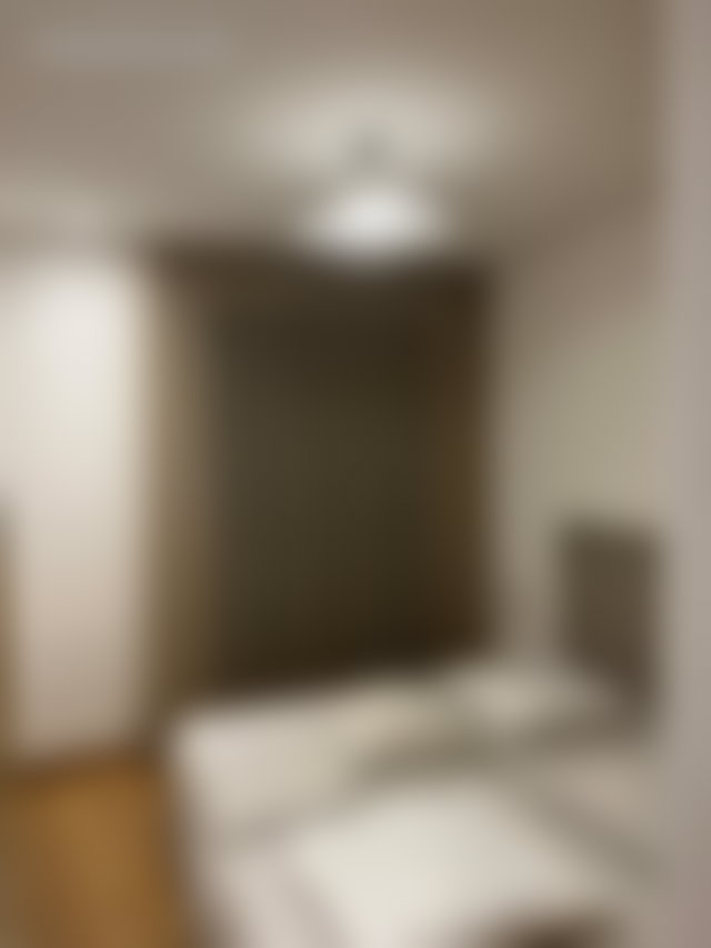 Appartement 3 pièces meublé, Riyad, Rabat — 4