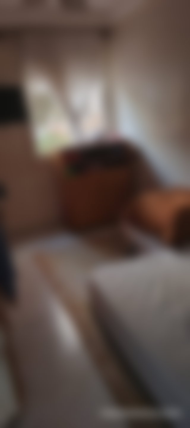 Ground-floor apartment with private garden for sale in Tamesna — 4