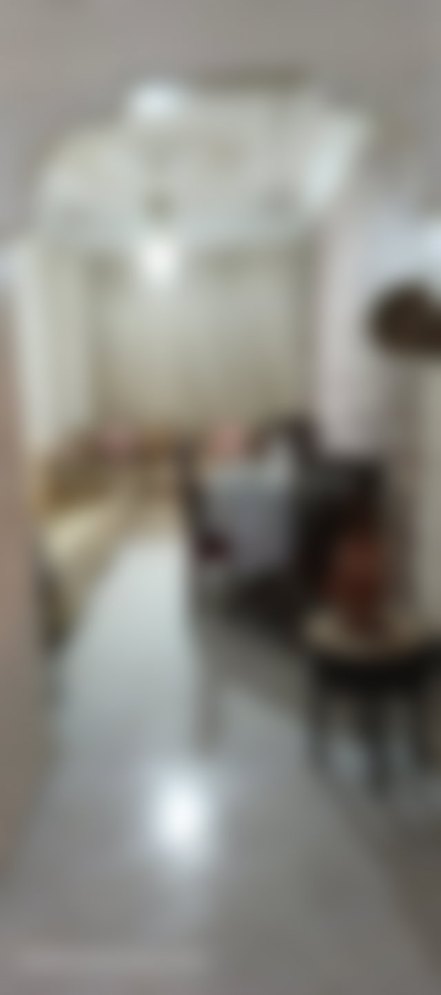 Ground-floor apartment with private garden for sale in Tamesna — 2