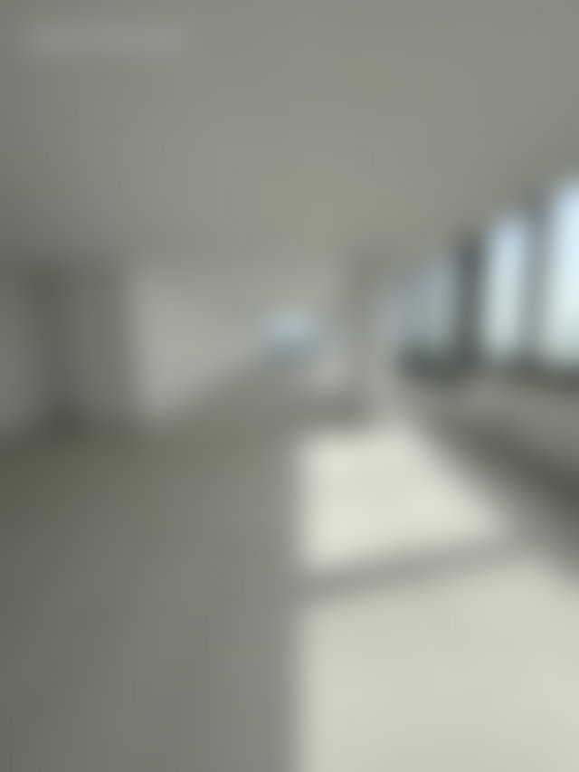 Bureau 125 m² vue mer, Aïn Diab, Casablanca — 4