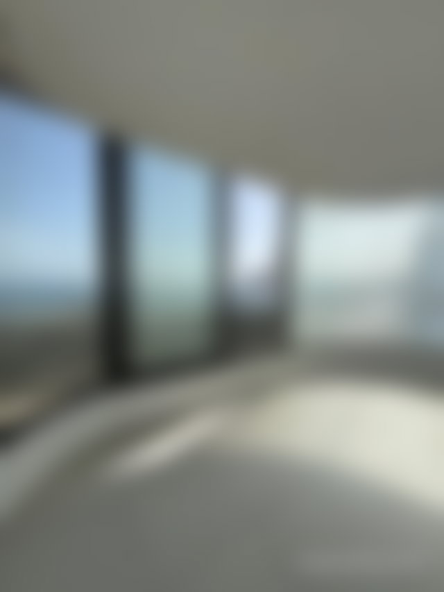 Bureau 125 m² vue mer, Aïn Diab, Casablanca — 2