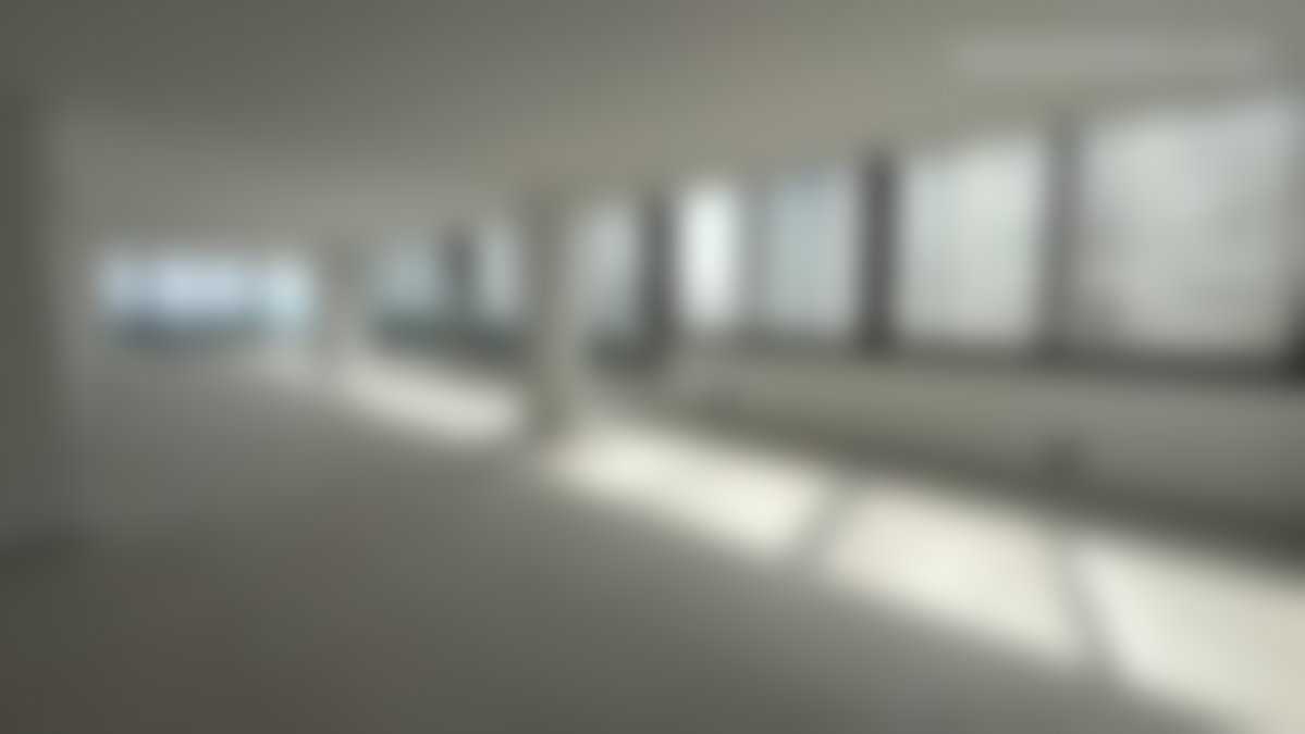 Bureau 125 m² vue mer, Aïn Diab, Casablanca