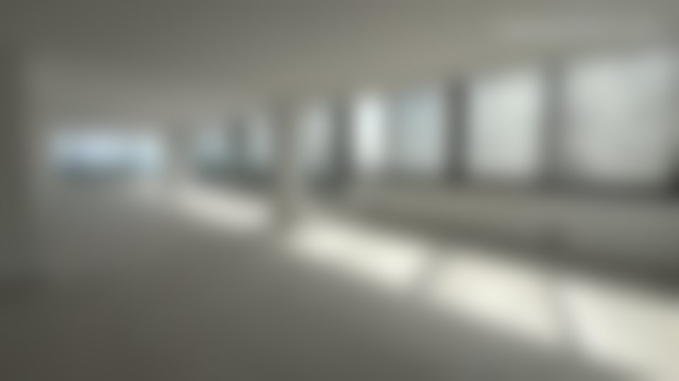 Bureau 125 m² vue mer, Aïn Diab, Casablanca