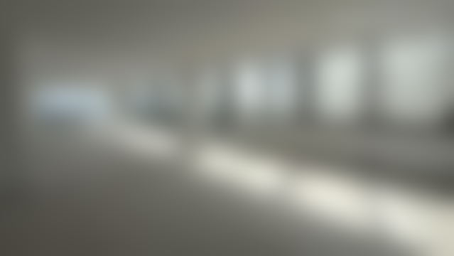Bureau 125 m² vue mer, Aïn Diab, Casablanca — Casablanca