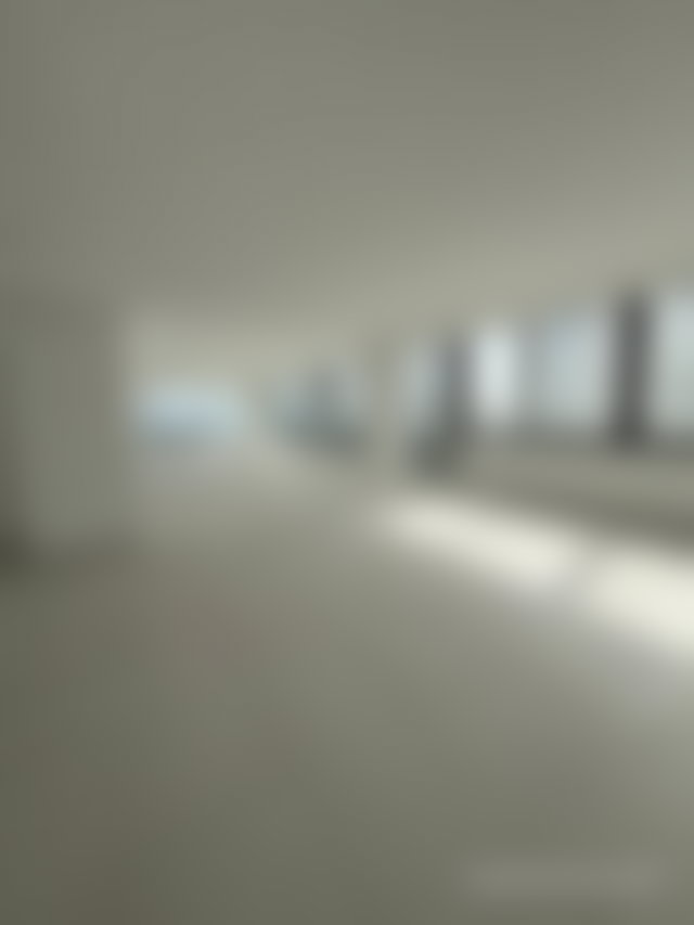 Bureau 125 m² vue mer, Aïn Diab, Casablanca — 3