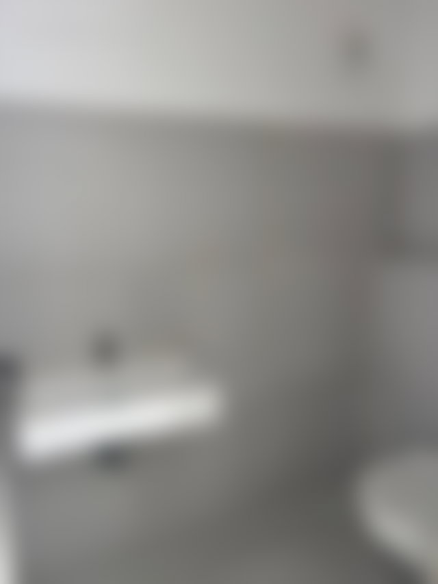 Bureau 125 m² vue mer, Aïn Diab, Casablanca — 5