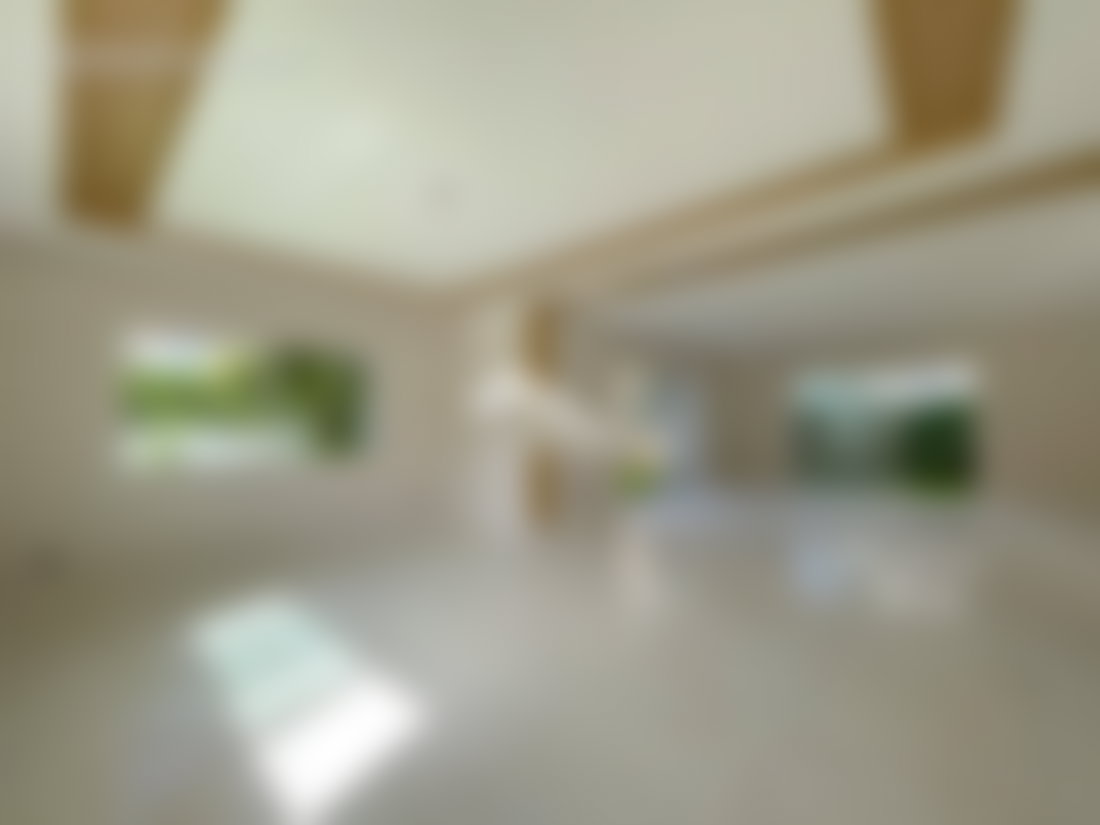 Villa 450 m² vue mer à Aïn Diab, Casablanca