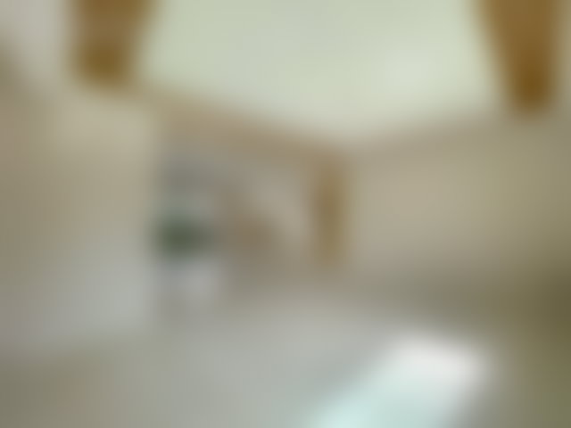 Villa 450 m² vue mer à Aïn Diab, Casablanca — 3