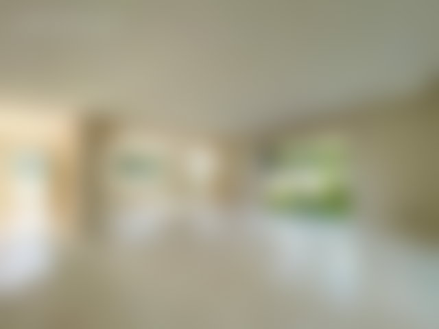 Villa 450 m² vue mer à Aïn Diab, Casablanca — 4