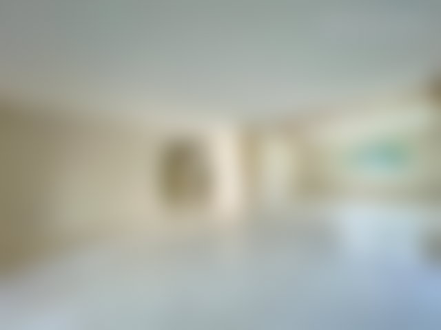 Villa 450 m² vue mer à Aïn Diab, Casablanca — 2