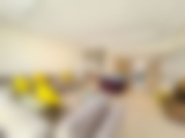 Furnished Apartment in Casablanca's Golden Triangle with Terrace — Casablanca