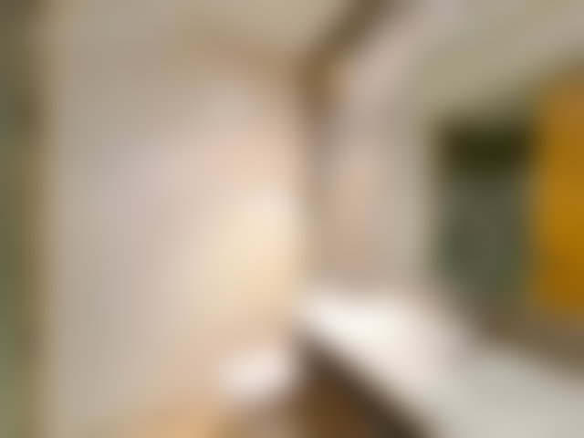 Furnished Apartment in Casablanca's Golden Triangle with Terrace — 5