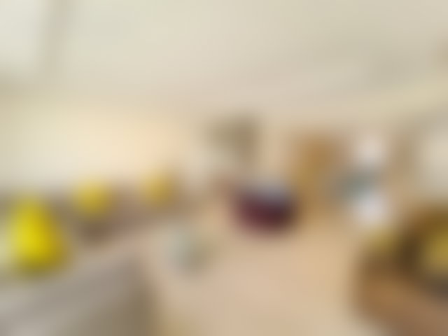 Furnished Apartment in Casablanca's Golden Triangle with Terrace — 4