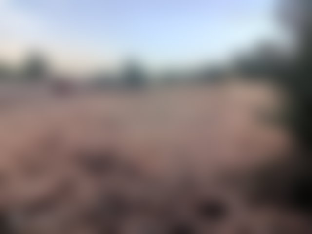 أرض 1986 م² بإطلالة خلّابة على الأطلس بطريق أوريكة في مراكش — 4