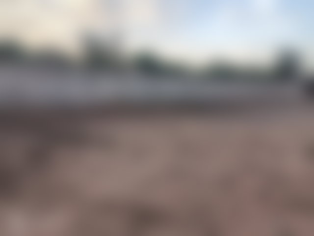 أرض 1986 م² بإطلالة خلّابة على الأطلس بطريق أوريكة في مراكش — 2