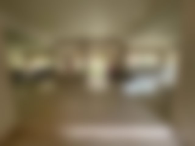فيلا راقية مطلّة على البحر للكراء بهرهورة, تمارة — 2