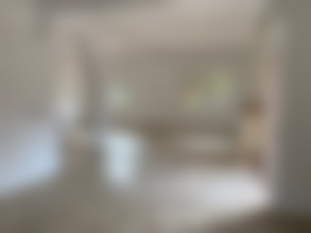 فيلا فاخرة بطابق واحد ومسبح في حي طارق بمراكش — 2