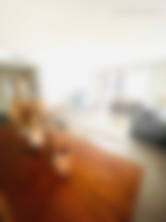 Furnished 120 sq m Apartment with Sea View, Anfa, Casablanca — 5