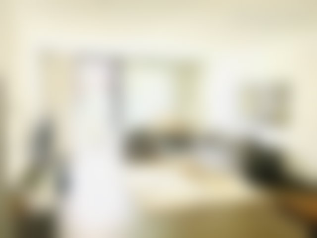 Furnished 120 sq m Apartment with Sea View, Anfa, Casablanca — 4