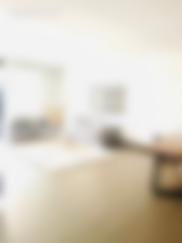 Furnished 120 sq m Apartment with Sea View, Anfa, Casablanca — 3