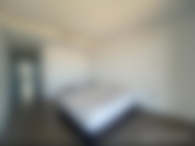 230 sqm Apartment with Sea Views, Aïn Diab, Casablanca — 5